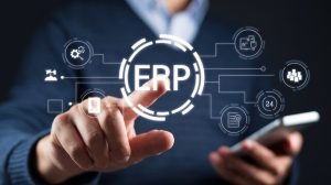 erp